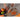 Riviera Series 8" Chef’s Knife