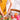 Riviera Series 8" Chef’s Knife