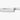 Riviera Blanc Series 8" Chef’s Knife