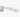 Riviera Blanc Series 8" Chef’s Knife