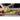Riviera Blanc Series 8" Chef’s Knife