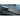 Riviera Blanc Series 8" Chef’s Knife