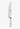 Riviera Blanc Series 8" Chef’s Knife