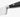 Riviera Series 10" Chef’s Knife