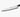 Riviera Series 10" Chef’s Knife