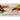 Riviera Series 10" Chef’s Knife