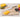Riviera Blanc Series 10" Chef's Knife