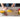 Riviera Blanc Series 10" Chef's Knife