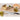 Riviera Series 12" Chef’s Knife
