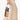 4-Piece Riviera Series Knife Set with Scissors and Acacia Wood Block