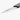 Paring Knife, Colour Prof Series, 3.0"