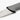 Butcher Knife, Colour Prof Series, 6.0"