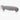 Butcher Knife, Colour Prof Series, 6.0"