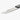 Butcher Knife, Colour Prof Series, 7.0"