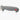 Butcher Knife, Colour Prof Series, 7.0"