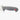 Butcher Knife, Colour Prof Series, 8.0"