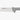 Butcher Knife, Colour Prof Series, 10.0"