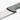 Butcher Knife, Colour Prof Series, 10.0"