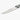 Butcher Knife, Colour Prof Series, 10.0"