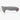 Butcher Knife, Colour Prof Series, 10.0"
