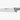 Butcher Knife, Colour Prof Series, 12.0"