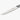Butcher Knife, Colour Prof Series, 14.0"