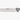 Fish Knife, Colour Prof Series, 14.0"