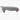 Fish Knife, Colour Prof Series, 14.0"