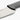 Cook's Knife, Colour Prof Series, 8.0"