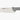 Cook's Knife, Colour Prof Series, 10.0"
