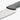 Cook's Knife, Colour Prof Series, 10.0"