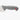 Cook's Knife, Colour Prof Series, 10.0"