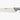 Cook's Knife, Colour Prof Series, 12.0"