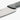 Cook's Knife, Colour Prof Series, 12.0"