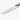Cook's Knife, Colour Prof Series, 12.0"