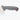 Cook's Knife, Colour Prof Series, 12.0"
