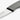 Paring Knife, Colour Prof Series, 4.0"