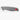 Paring Knife, Colour Prof Series, 4.0"
