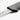 Butcher Knife, Colour Prof Series, 5.0"