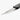 Butcher Knife, Colour Prof Series, 5.0"