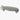 Butcher Knife, Colour Prof Series, 6.5"