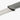 Butcher Knife, Colour Prof Series, 7.0"