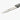Butcher Knife, Colour Prof Series, 7.0"