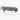 Butcher Knife, Colour Prof Series, 7.0"