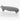 Boning Knife, Colour Prof Series, 5.0"