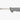 Boning Knife, Colour Prof Series, 6.0"
