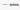Boning Knife, Colour Prof Series, 6.0"