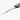 Boning Knife, Colour Prof Series, 6.0"