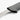 Boning Knife, Colour Prof Series, 6.0"