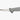 Boning Knife, Colour Prof Series, 5.5"